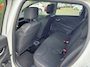 Renault Clio Estate 0.9 TCe Expression