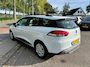 Renault Clio Estate 0.9 TCe Expression