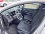 Renault Clio Estate 0.9 TCe Expression