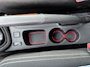 Renault Clio Estate 0.9 TCe Expression