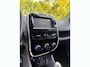 Renault Clio Estate 0.9 TCe Expression