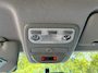 Renault Clio Estate 0.9 TCe Expression