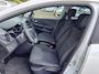 Renault Clio Estate 0.9 TCe Expression