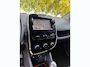 Renault Clio Estate 0.9 TCe Expression