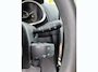 Renault Clio Estate 0.9 TCe Expression