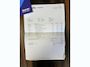 Renault Clio Estate 0.9 TCe Expression