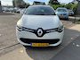 Renault Clio Estate 0.9 TCe Expression
