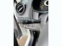 Renault Clio Estate 0.9 TCe Expression
