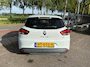 Renault Clio Estate 0.9 TCe Expression