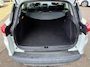 Renault Clio Estate 0.9 TCe Expression
