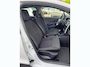 Renault Clio Estate 0.9 TCe Expression