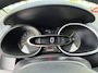 Renault Clio Estate 0.9 TCe Expression