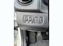 Renault Clio Estate 0.9 TCe Expression