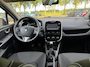 Renault Clio Estate 0.9 TCe Expression
