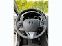 Renault Clio Estate 0.9 TCe Expression