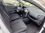 Renault Clio Estate 0.9 TCe Expression