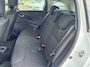 Renault Clio Estate 0.9 TCe Expression