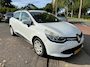 Renault Clio Estate 0.9 TCe Expression