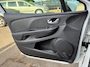Renault Clio Estate 0.9 TCe Expression