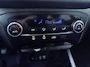 Hyundai i20 1.0 T-GDI Comfort*1eEigenaar*Camera*NAVI-CarPlay*Cruise*Climat-Airco*Velgen*Park-Sensoren*APK*NAP