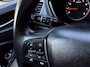 Hyundai i20 1.0 T-GDI Comfort*1eEigenaar*Camera*NAVI-CarPlay*Cruise*Climat-Airco*Velgen*Park-Sensoren*APK*NAP