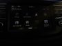 Hyundai i20 1.0 T-GDI Comfort*1eEigenaar*Camera*NAVI-CarPlay*Cruise*Climat-Airco*Velgen*Park-Sensoren*APK*NAP