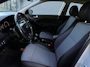 Hyundai i20 1.0 T-GDI Comfort*1eEigenaar*Camera*NAVI-CarPlay*Cruise*Climat-Airco*Velgen*Park-Sensoren*APK*NAP