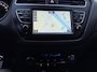 Hyundai i20 1.0 T-GDI Comfort*1eEigenaar*Camera*NAVI-CarPlay*Cruise*Climat-Airco*Velgen*Park-Sensoren*APK*NAP