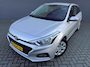Hyundai i20 1.0 T-GDI Comfort*1eEigenaar*Camera*NAVI-CarPlay*Cruise*Climat-Airco*Velgen*Park-Sensoren*APK*NAP