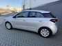 Hyundai i20 1.0 T-GDI Comfort*1eEigenaar*Camera*NAVI-CarPlay*Cruise*Climat-Airco*Velgen*Park-Sensoren*APK*NAP