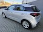 Hyundai i20 1.0 T-GDI Comfort*1eEigenaar*Camera*NAVI-CarPlay*Cruise*Climat-Airco*Velgen*Park-Sensoren*APK*NAP