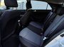 Hyundai i20 1.0 T-GDI Comfort*1eEigenaar*Camera*NAVI-CarPlay*Cruise*Climat-Airco*Velgen*Park-Sensoren*APK*NAP