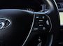 Hyundai i20 1.0 T-GDI Comfort*1eEigenaar*Camera*NAVI-CarPlay*Cruise*Climat-Airco*Velgen*Park-Sensoren*APK*NAP