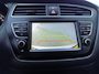 Hyundai i20 1.0 T-GDI Comfort*1eEigenaar*Camera*NAVI-CarPlay*Cruise*Climat-Airco*Velgen*Park-Sensoren*APK*NAP