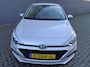 Hyundai i20 1.0 T-GDI Comfort*1eEigenaar*Camera*NAVI-CarPlay*Cruise*Climat-Airco*Velgen*Park-Sensoren*APK*NAP