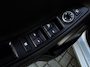 Hyundai i20 1.0 T-GDI Comfort*1eEigenaar*Camera*NAVI-CarPlay*Cruise*Climat-Airco*Velgen*Park-Sensoren*APK*NAP