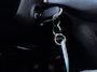 Hyundai i20 1.0 T-GDI Comfort*1eEigenaar*Camera*NAVI-CarPlay*Cruise*Climat-Airco*Velgen*Park-Sensoren*APK*NAP