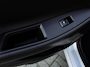 Hyundai i20 1.0 T-GDI Comfort*1eEigenaar*Camera*NAVI-CarPlay*Cruise*Climat-Airco*Velgen*Park-Sensoren*APK*NAP