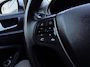 Hyundai i20 1.0 T-GDI Comfort*1eEigenaar*Camera*NAVI-CarPlay*Cruise*Climat-Airco*Velgen*Park-Sensoren*APK*NAP