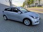 Hyundai i20 1.0 T-GDI Comfort*1eEigenaar*Camera*NAVI-CarPlay*Cruise*Climat-Airco*Velgen*Park-Sensoren*APK*NAP