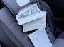 Hyundai i20 1.0 T-GDI Comfort*1eEigenaar*Camera*NAVI-CarPlay*Cruise*Climat-Airco*Velgen*Park-Sensoren*APK*NAP