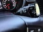 Hyundai i20 1.0 T-GDI Comfort*1eEigenaar*Camera*NAVI-CarPlay*Cruise*Climat-Airco*Velgen*Park-Sensoren*APK*NAP