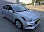 Hyundai i20 1.0 T-GDI Comfort*1eEigenaar*Camera*NAVI-CarPlay*Cruise*Climat-Airco*Velgen*Park-Sensoren*APK*NAP