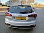 Hyundai i20 1.0 T-GDI Comfort*1eEigenaar*Camera*NAVI-CarPlay*Cruise*Climat-Airco*Velgen*Park-Sensoren*APK*NAP