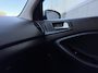 Hyundai i20 1.0 T-GDI Comfort*1eEigenaar*Camera*NAVI-CarPlay*Cruise*Climat-Airco*Velgen*Park-Sensoren*APK*NAP