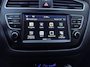Hyundai i20 1.0 T-GDI Comfort*1eEigenaar*Camera*NAVI-CarPlay*Cruise*Climat-Airco*Velgen*Park-Sensoren*APK*NAP