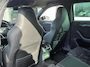 Skoda Superb Combi 1.4 TSI iV Sportline Business / AUTOMAAT/ TREKHAAK/ CAMERA/ PARK. SENSOREN/ DCC/ CRYSTAL LED/ MEMORY SEATS/ KEYLESS/ STOEL-STUURVERWARM./ ELEK. ACHTERKLEP/ VIRTUAL COCKPIT/ ADAPT. CRUISE/ SMARTLINK/ NAVI/ CLIMA/ DAB/ 18"