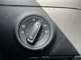 Skoda Superb Combi 1.4 TSI iV Sportline Business / AUTOMAAT/ TREKHAAK/ CAMERA/ PARK. SENSOREN/ DCC/ CRYSTAL LED/ MEMORY SEATS/ KEYLESS/ STOEL-STUURVERWARM./ ELEK. ACHTERKLEP/ VIRTUAL COCKPIT/ ADAPT. CRUISE/ SMARTLINK/ NAVI/ CLIMA/ DAB/ 18"