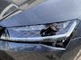 Skoda Superb Combi 1.4 TSI iV Sportline Business / AUTOMAAT/ TREKHAAK/ CAMERA/ PARK. SENSOREN/ DCC/ CRYSTAL LED/ MEMORY SEATS/ KEYLESS/ STOEL-STUURVERWARM./ ELEK. ACHTERKLEP/ VIRTUAL COCKPIT/ ADAPT. CRUISE/ SMARTLINK/ NAVI/ CLIMA/ DAB/ 18"