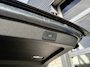 Skoda Superb Combi 1.4 TSI iV Sportline Business / AUTOMAAT/ TREKHAAK/ CAMERA/ PARK. SENSOREN/ DCC/ CRYSTAL LED/ MEMORY SEATS/ KEYLESS/ STOEL-STUURVERWARM./ ELEK. ACHTERKLEP/ VIRTUAL COCKPIT/ ADAPT. CRUISE/ SMARTLINK/ NAVI/ CLIMA/ DAB/ 18"